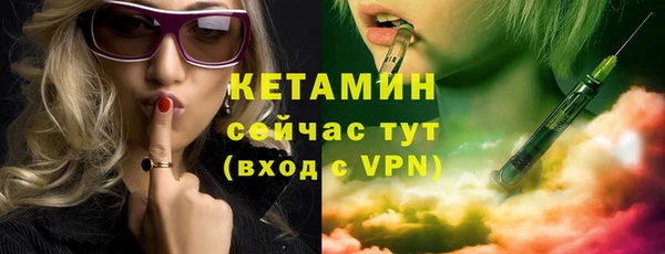 ешки Аркадак