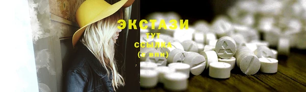 ешки Аркадак