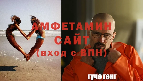 ешки Аркадак