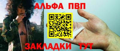ECSTASY Пушкино