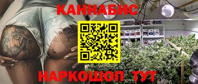 ECSTASY Пушкино