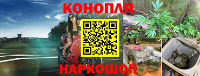 СК Рузаевка